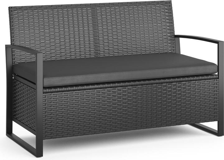 Image du produit OK-Living Kissenbox