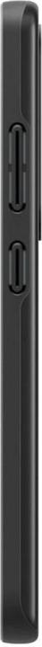 Actual product image Spigen Thin Fit (Samsung Galaxy S25 Ultra)