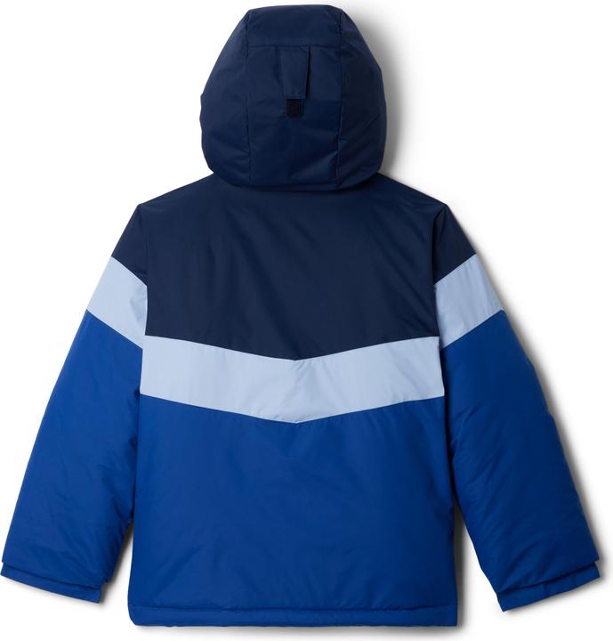 Image du produit Columbia Veste Lightning Lift™ III (164)