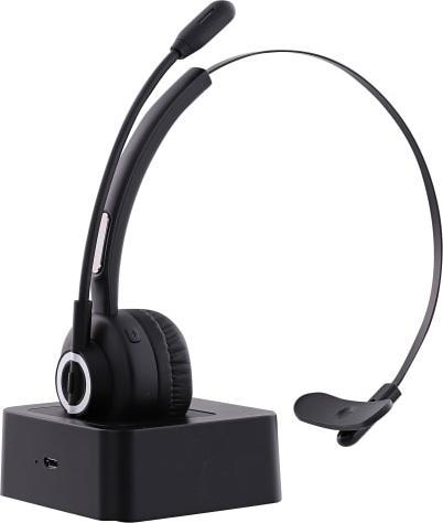 Actual product image T'nB TNB Activ 300M Professional Headset (Wireless)