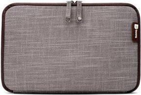 Actual product image booq Mamba (12", Apple)