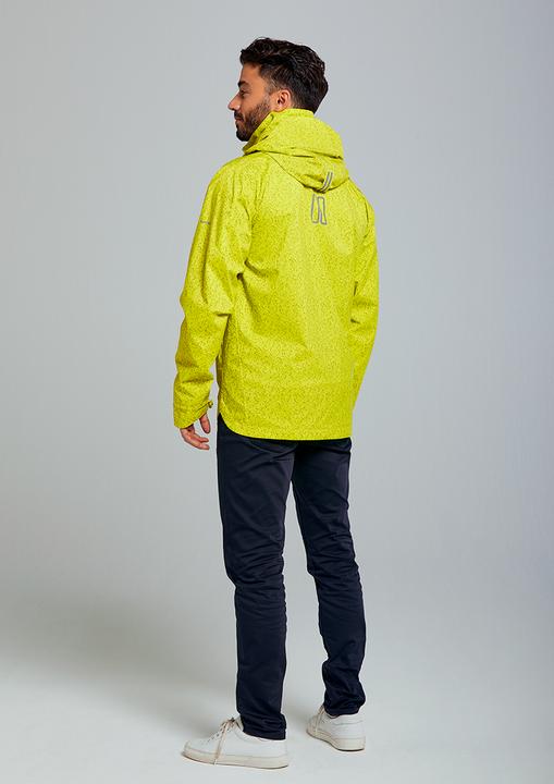 Produktbild Basil Skane High Visibility (S)