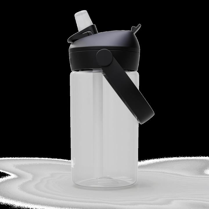 Productafbeelding Camelbak Thrive Flip Straw Kids (0.40 l)
