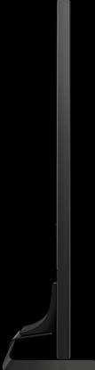 Produktbild Samsung QE65Q90T (65", QLED, 4K, 2020)