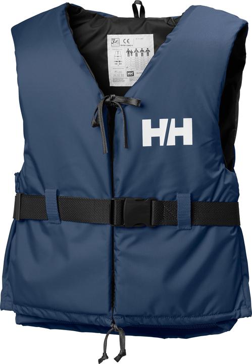 Actual product image Helly Hansen Sport II (M, 60-70 kg)