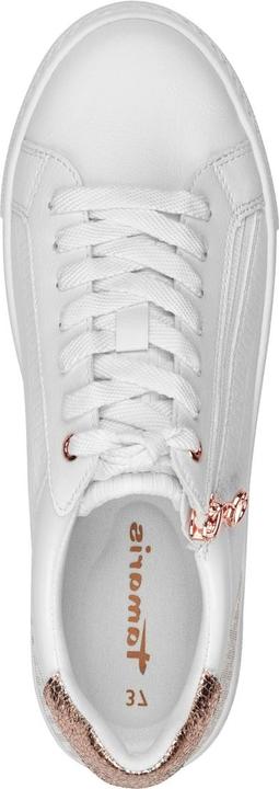 Actual product image Tamaris Sneaker (38)