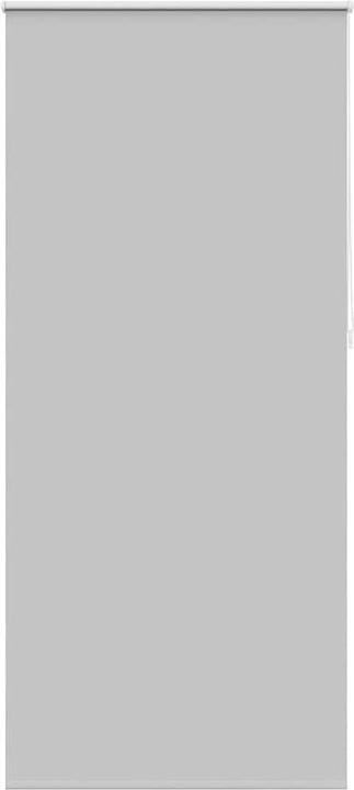 Image du produit VidaXL Aulikki (80 x 230 cm)