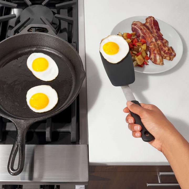 Image du produit OXO Good Grips