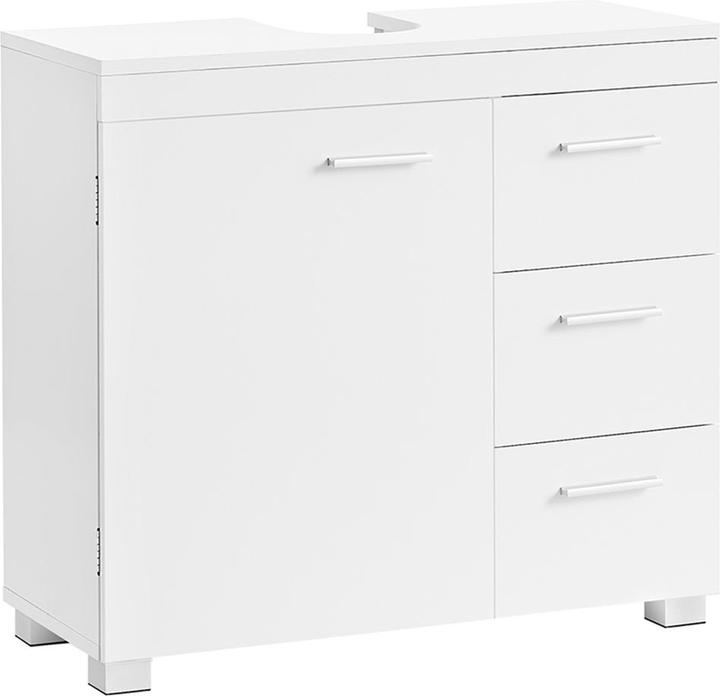 Bianco