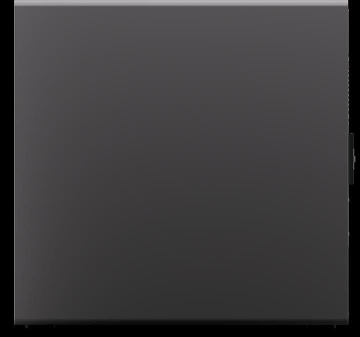 Actual product image Lenovo ThinkStation P5 (Intel Xeon W3-2435, 32 GB, 1000 GB, RTX A2000)