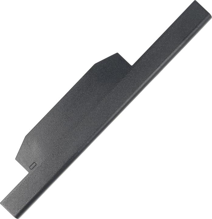 Immagine prodotto AccuCell Batteria adatta per Fujitsu LifeBook A544 Batteria FMVNBP235 4400mAh (4400 mAh)