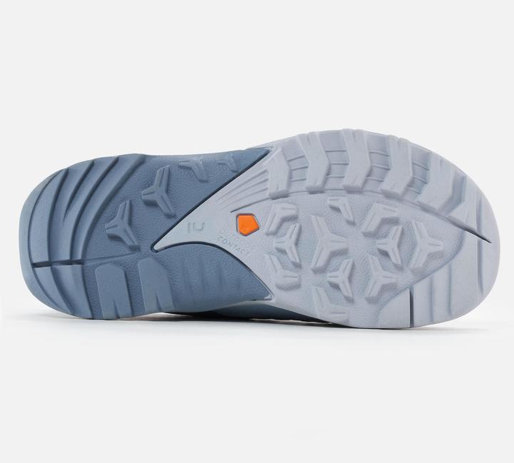 Actual product image Quechua Crossrock (30)