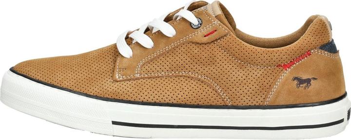 Produktbild Mustang Sneaker (40)