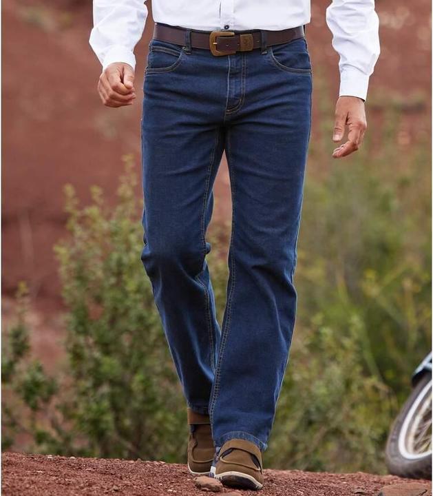 Produktbild Atlas For Men Jeans (32)