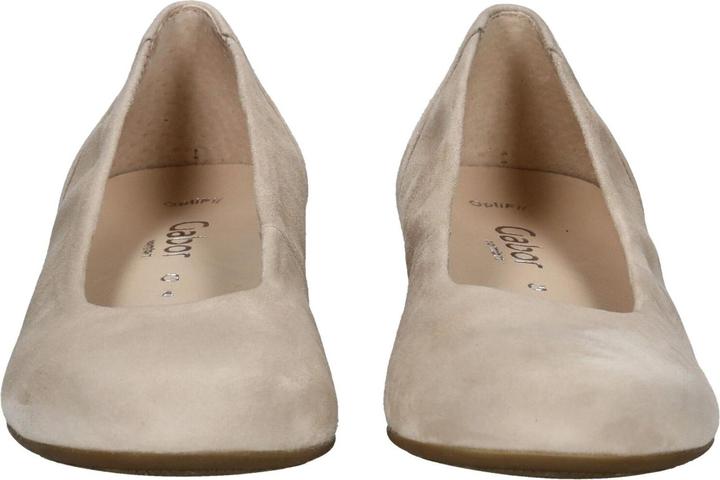 Actual product image Gabor Pumps (36)