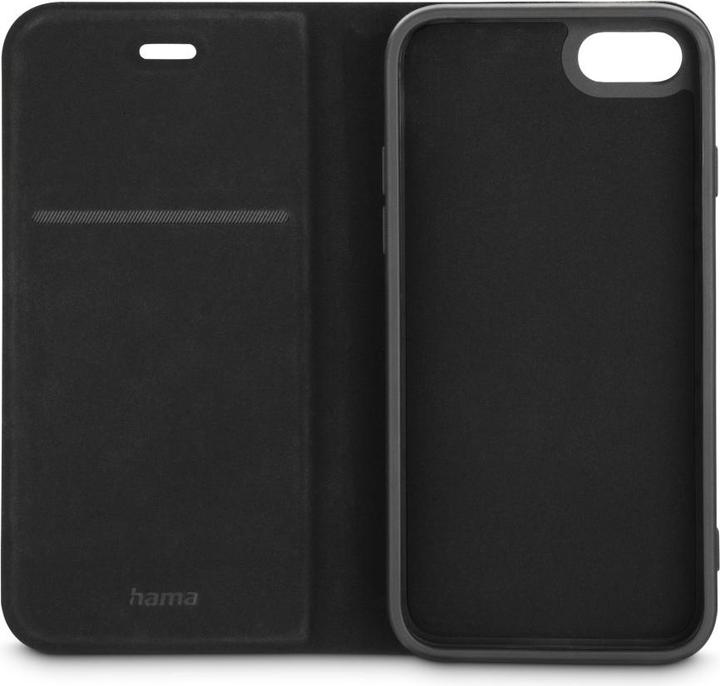Immagine prodotto Hama Protezione quotidiana (Apple iPhone 7, Apple iPhone SE (seconda generazione), Apple iPhone SE (terza generazione))
