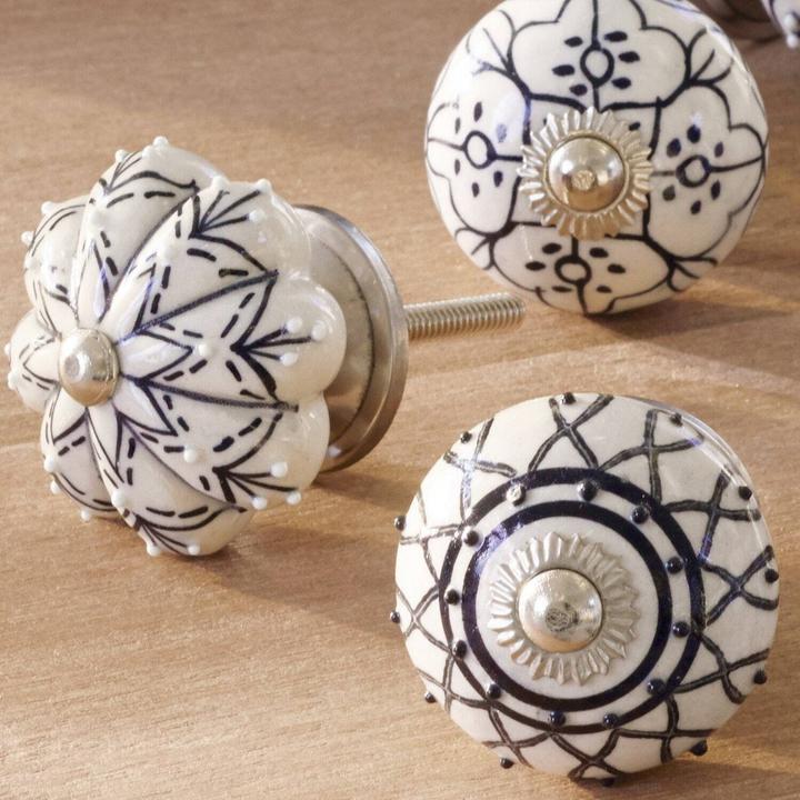 Produktbild Loberon Giéville