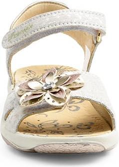 Actual product image Primigi Breeze (33)