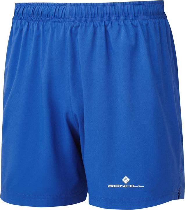 Produktbild Ronhill Core Shorts (S)