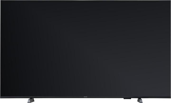 Immagine prodotto Philips 55PUS8209/12 (55", QLED, 4K)