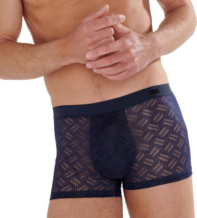 Immagine prodotto HOM Temptation BoxerBrief (L)