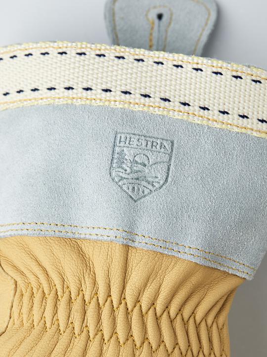 Produktbild Hestra Skullman Handschuhe (10)