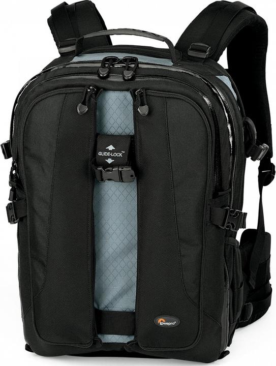 Immagine prodotto Lowepro Vertex 200 AW (Zaino per fotocamera)