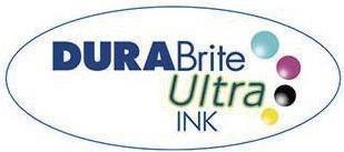 Actual product image Epson T1306 DuraBrite Ultra (M, Y, C)