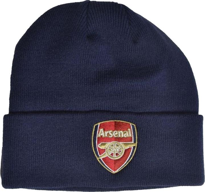 Image du produit Arsenal FC - Bonnet