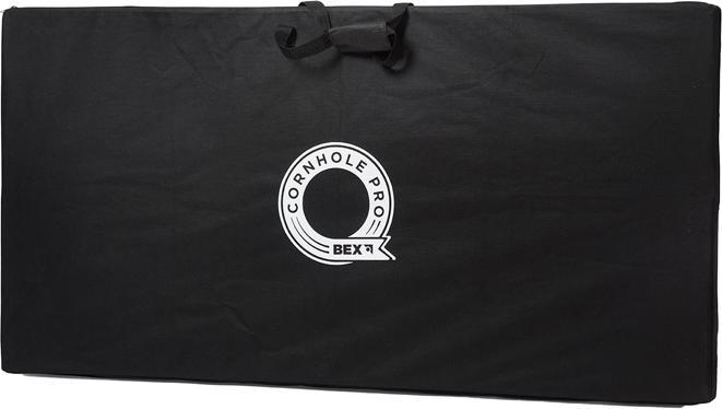 Immagine prodotto Bex Sport Cornhole Pro 1 pz