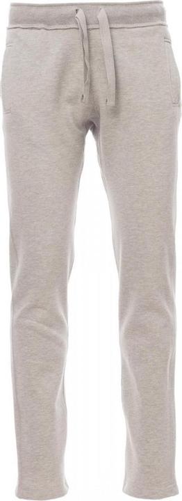 Image du produit Payper pantalon college (S)