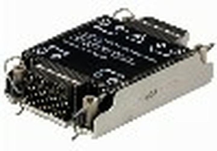 Immagine prodotto Supermicro Super Micro (24.70 mm)