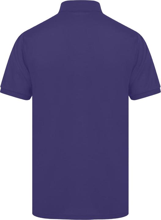 Immagine prodotto Henbury UTRW625 P (XXL)