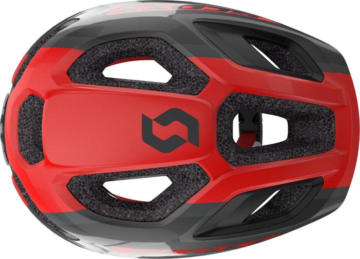 Actual product image Scott Sports Spunto (50 - 56 cm)