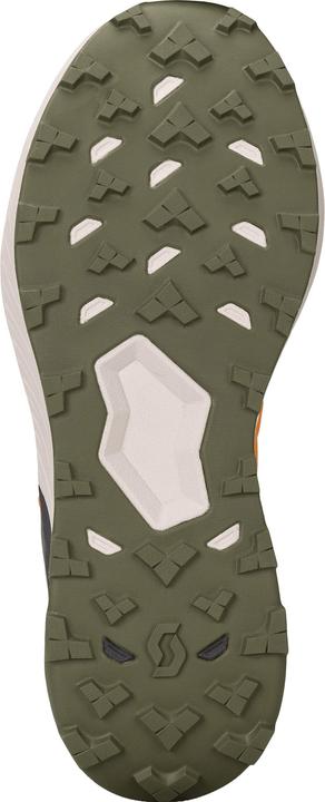 Produktbild Scott Sports Kinabalu 3 (41)