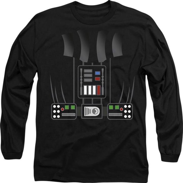 Produktbild Star Wars TShirt (M)