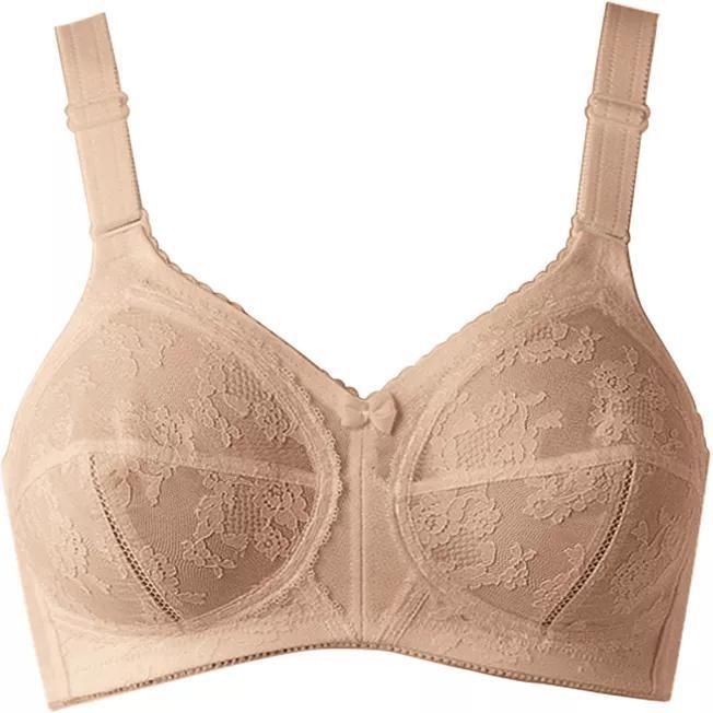 Immagine prodotto Triumph Doreen X (105 F, Confezione singola)