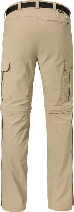 Actual product image Schöffel Pants Kyoto3 (50, L)