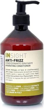 Insight Anti-Frizz Hydrating Conditioner 100Ml (100 ml)