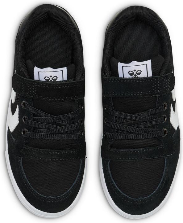 Image du produit hummel Slimmer Stadil Low Jr (31)