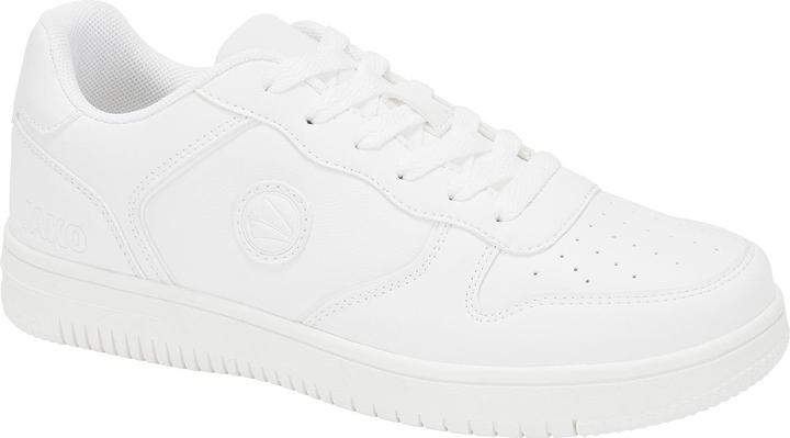 Image du produit JAKO Chaussure de loisir Stadium (43)
