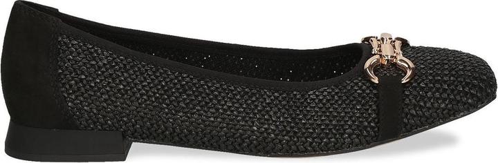 Actual product image Caprice Ballerina (37)