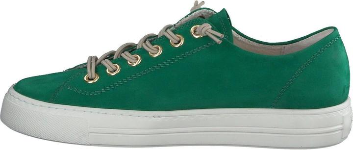 Produktbild Paul Green Sneaker (40.5)