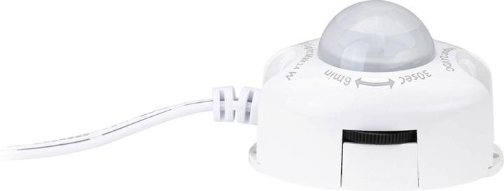 Immagine prodotto Paulmann MaxLED (Bianco caldo, 100 cm, Interno)