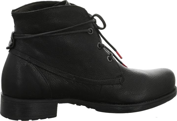 Produktbild Think! Boots DENK! (38)