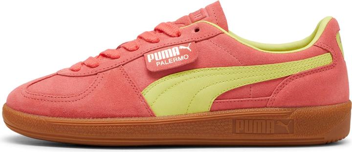 Produktbild Puma Palermo (42)