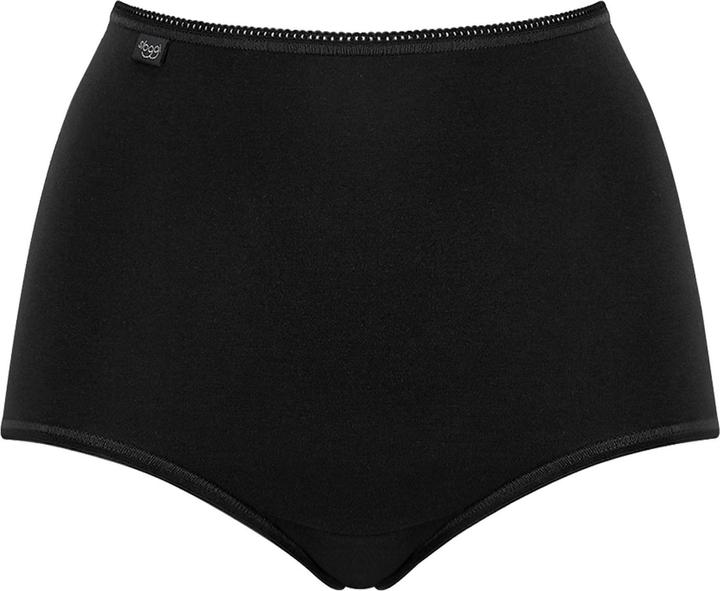 Actual product image Sloggi 24/7 Maxi (44, pack of 3)