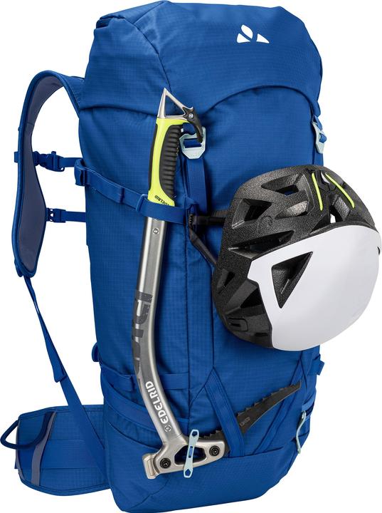 Image du produit Vaude Rupal (35 l)