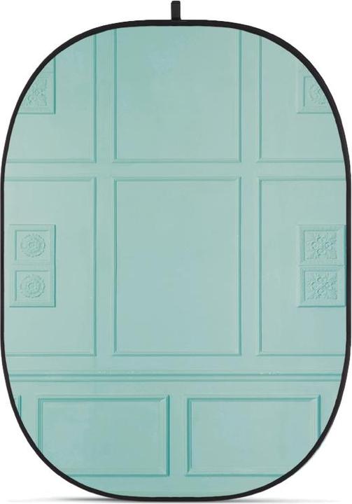 Actual product image Godox Collapsible Backdrop CBA WV0001