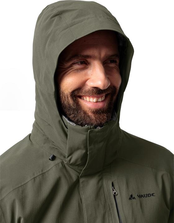 Produktbild Vaude Idris II (L)